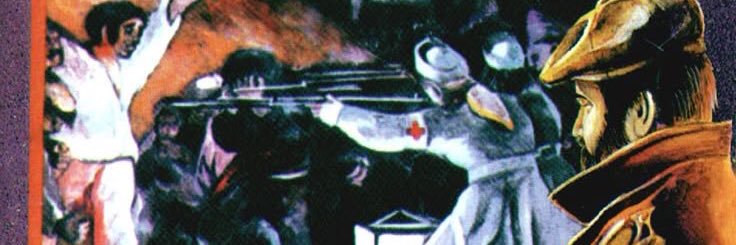 fpaz189's profile banner image