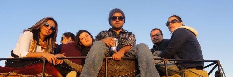 Angelov_Montero's profile banner image
