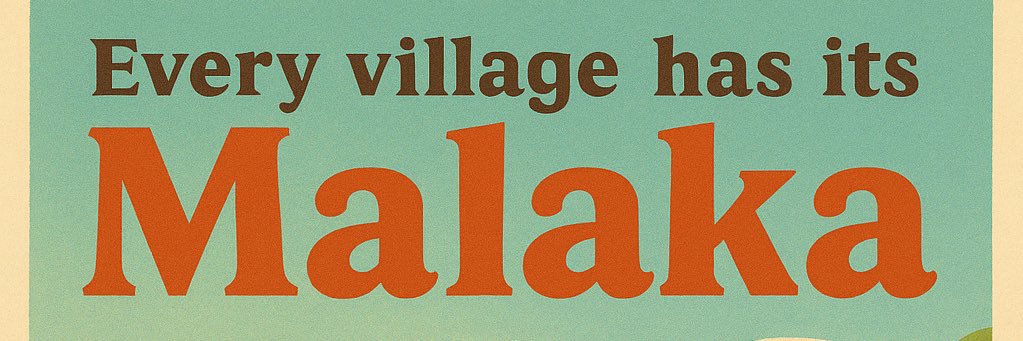 freethinker1776 banner