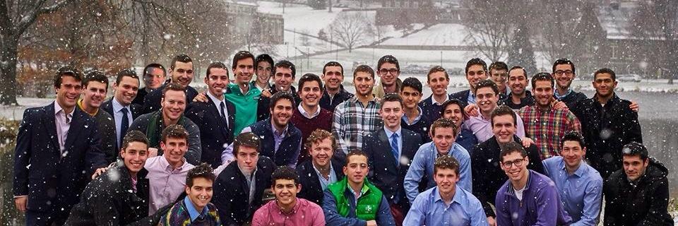 ColgateBDS's profile banner image