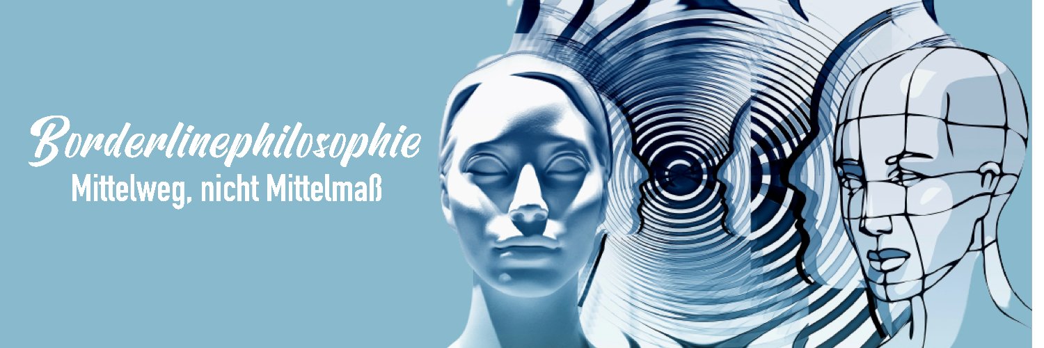 CollinCoel's profile banner image