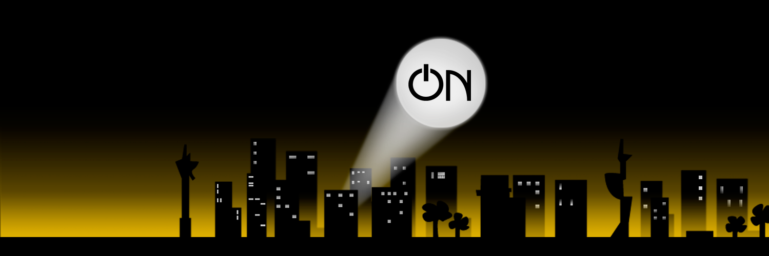 MislataON's profile banner image