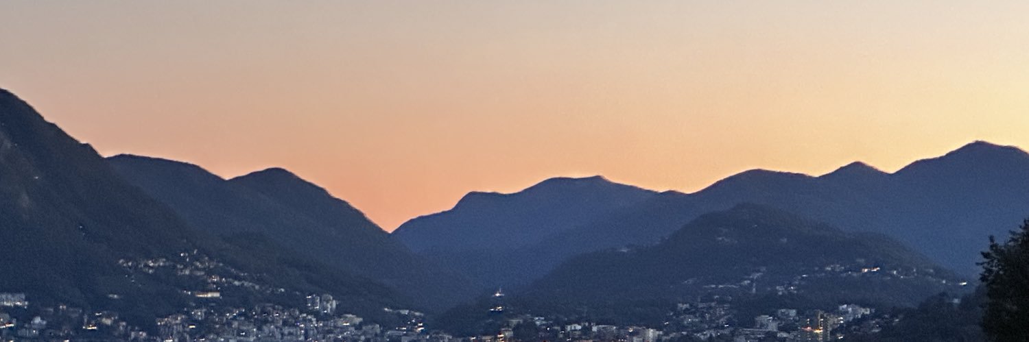mailcharly's profile banner image