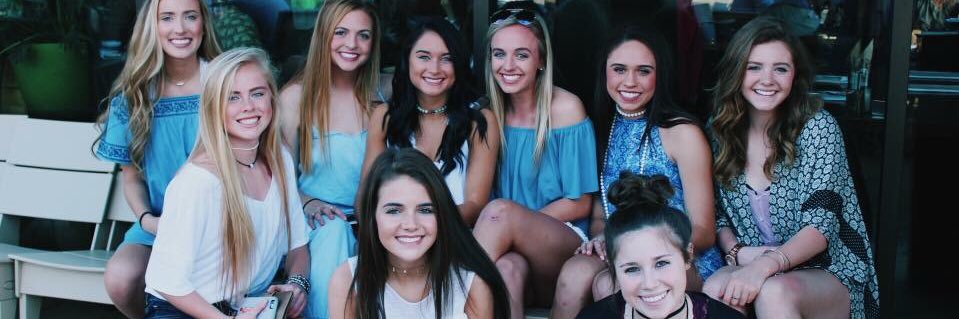 brookemorgs's profile banner image