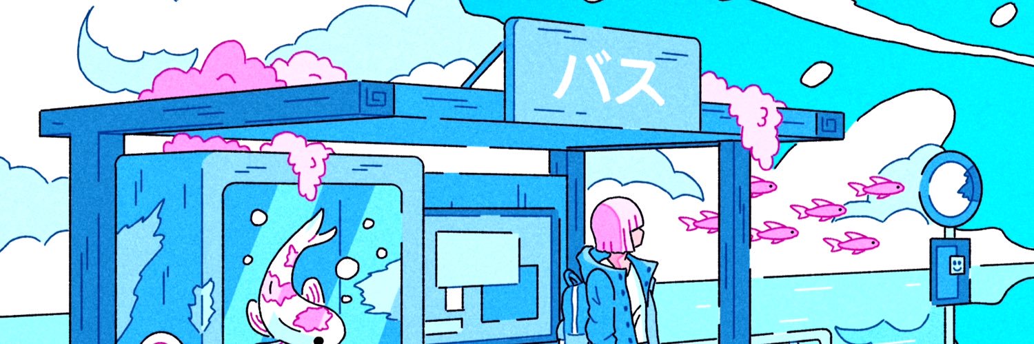 0xcbee390's profile banner image