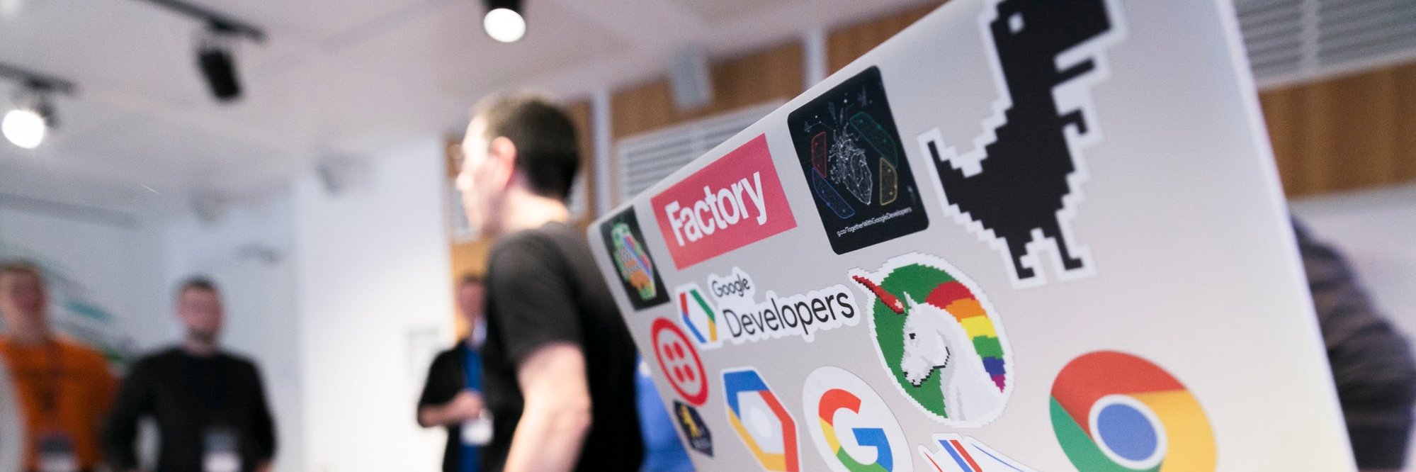 Tim Messerschmidt banner