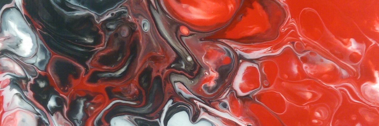 4dimcube banner