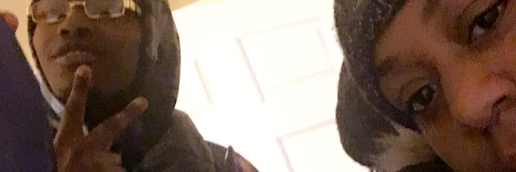 Brew1e's profile banner image