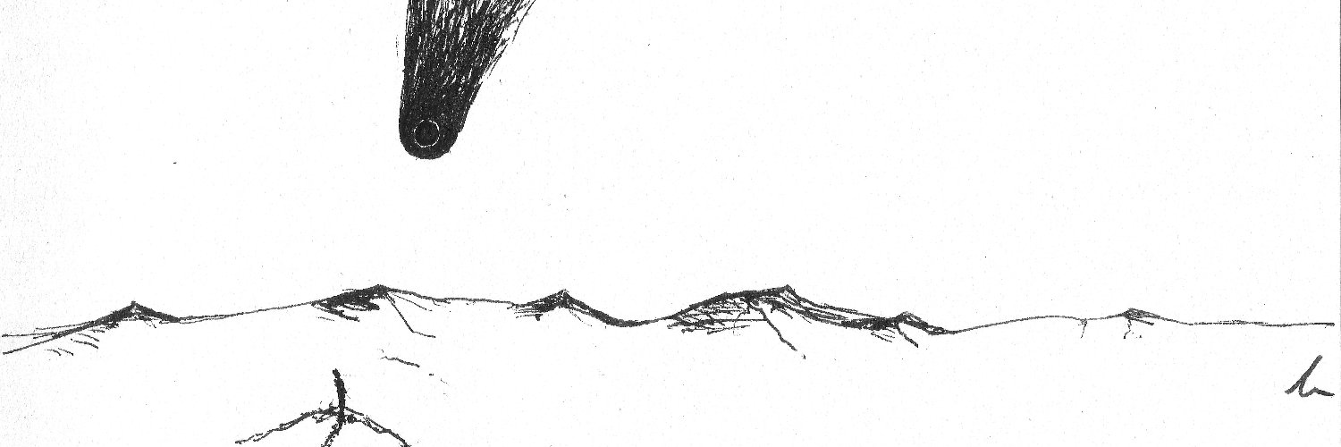 luisrgu96's profile banner image