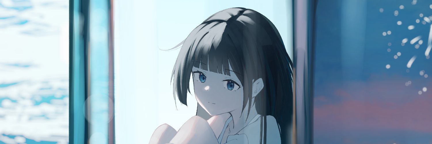 竹馬あお | 03/29 ふたすて3 せ-24 banner