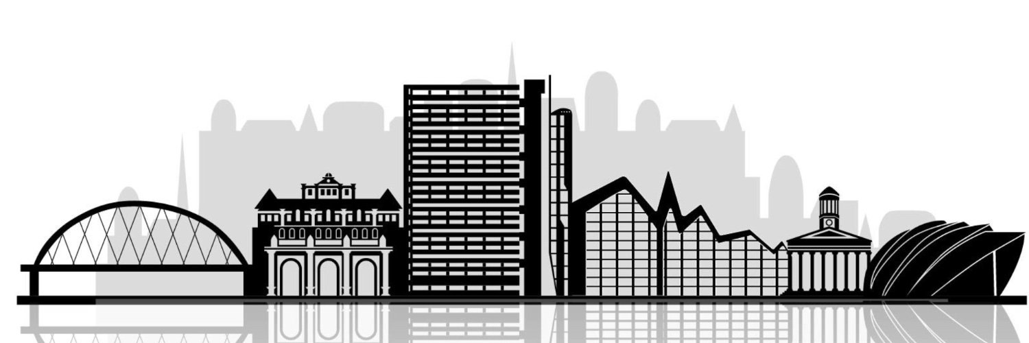 Richardwaldman's profile banner image