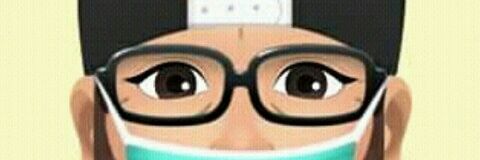 javy020472's profile banner image