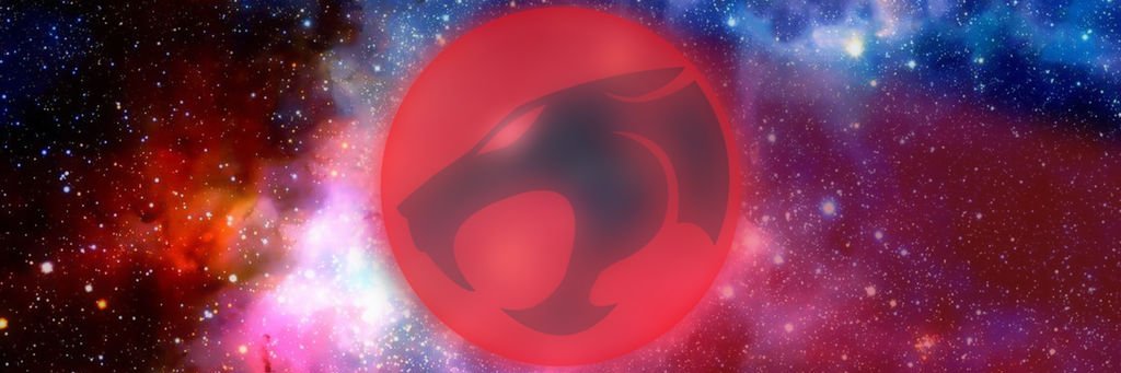 La República banner