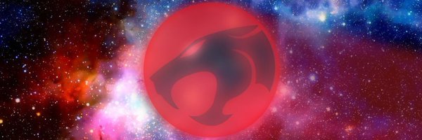 RepublicaNow Profile Banner