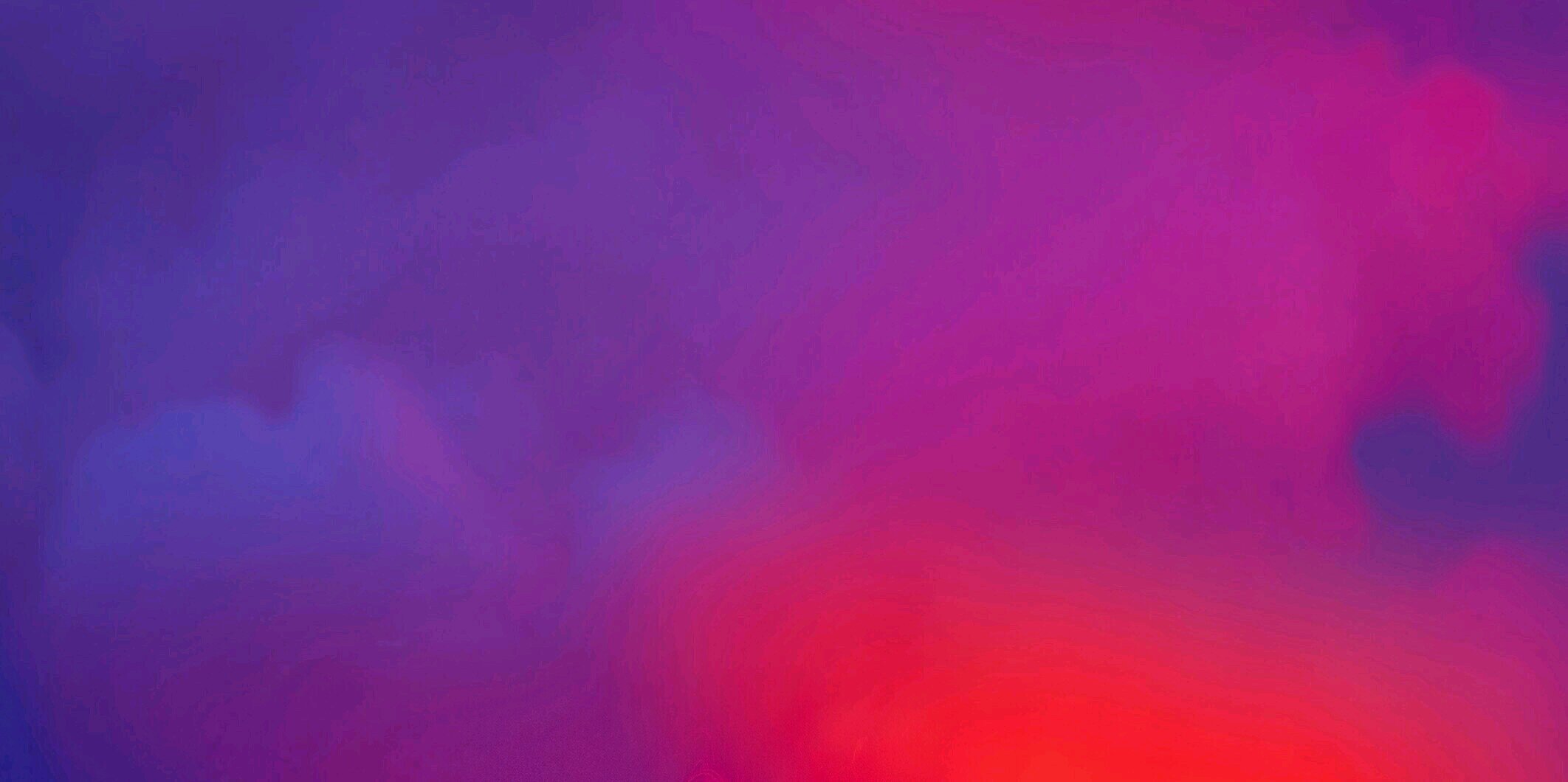 hah_oo's profile banner image