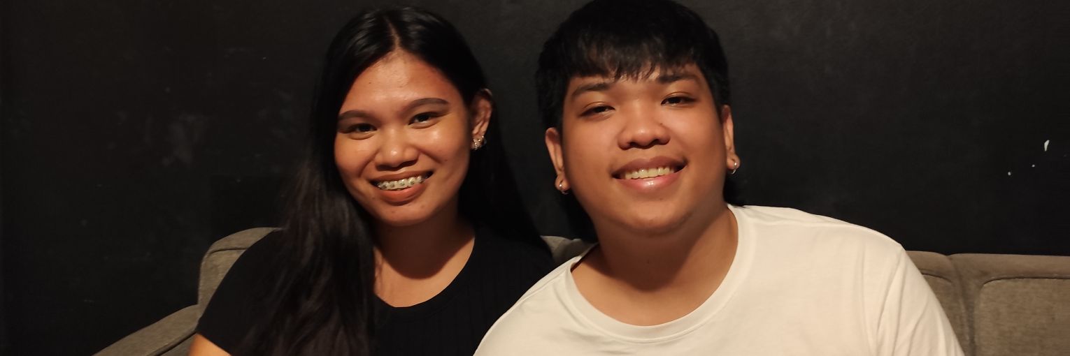 lgnslng's profile banner image
