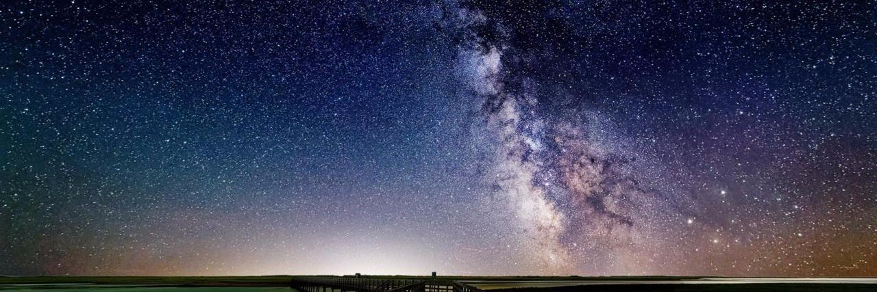 RyanRenfrew's profile banner image