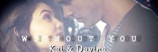 EnticingDiviner Profile Banner