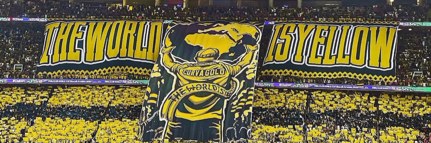 AbuTurk07_'s profile banner image