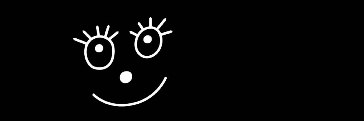 rahaf_492's profile banner image
