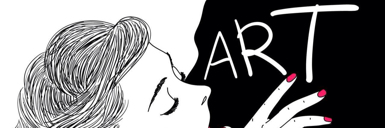 AnaTovarM's profile banner image