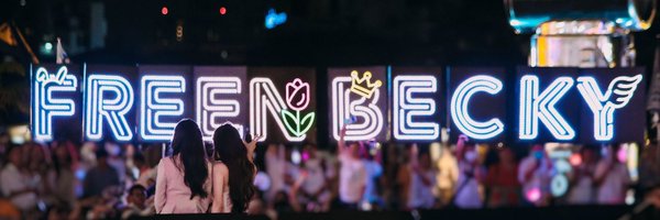 myhuyen2703_ Profile Banner