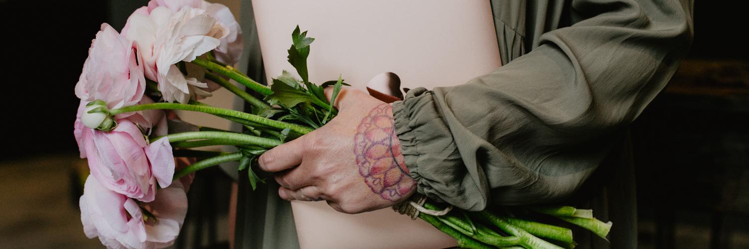 paolatoini's profile banner image