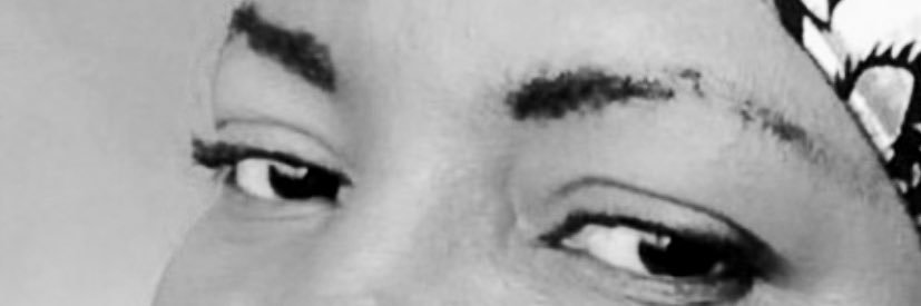 MeltingIcemj's profile banner image