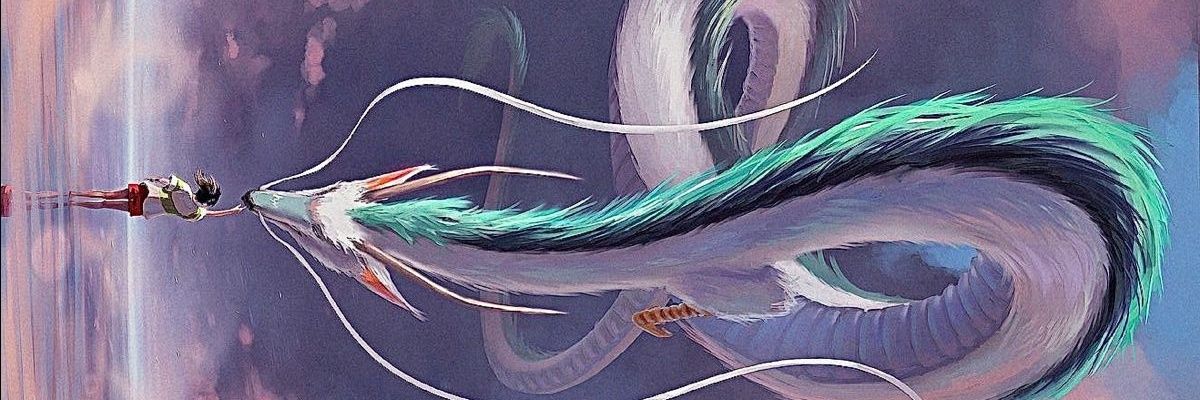 Chou Chou banner