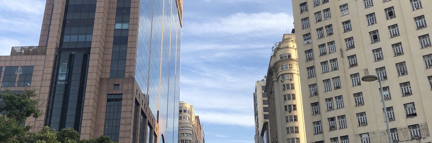 leticiawallier's profile banner image