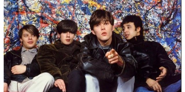 nathanlufc_'s profile banner image