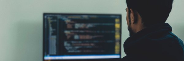 iamgrsagor Profile Banner