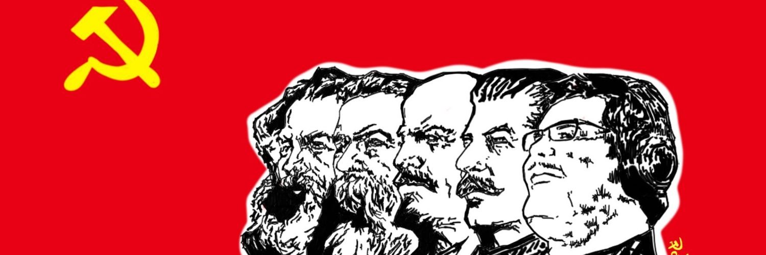 baldoin0's profile banner image