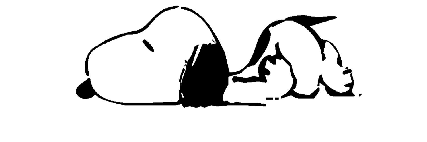 bzge's profile banner image