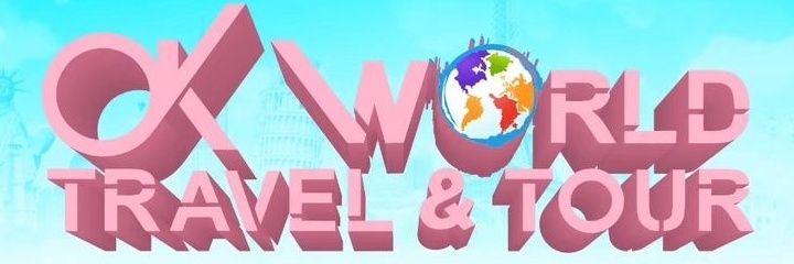 okworldglobal's profile banner image
