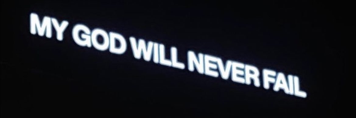 Jace MacKenzie banner