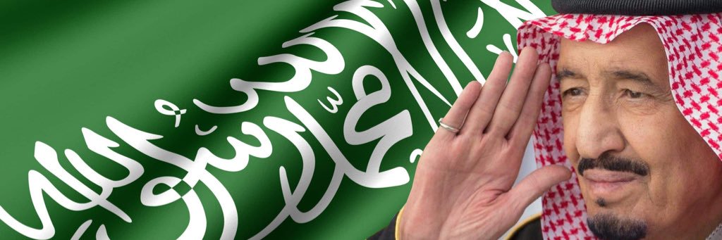 mubarak__1404's profile banner image
