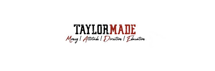 ATaylorPromo's profile banner image