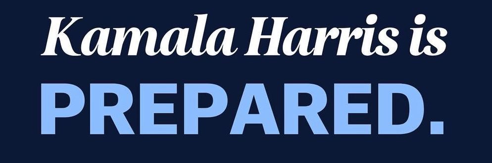 Nancy L Stagg banner