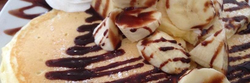 充月（ｱﾂｷ） banner