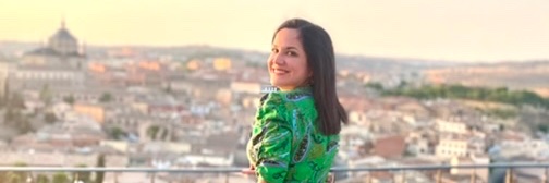 maggiQueen's profile banner image