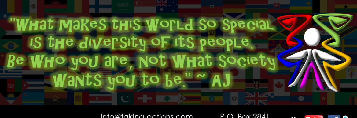 taking_actions's profile banner image