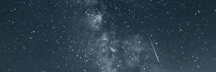 GrajalesIsaac's profile banner image