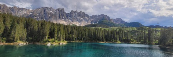 Luca_Afferi Profile Banner