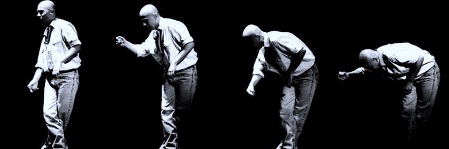 Paunu_'s profile banner image