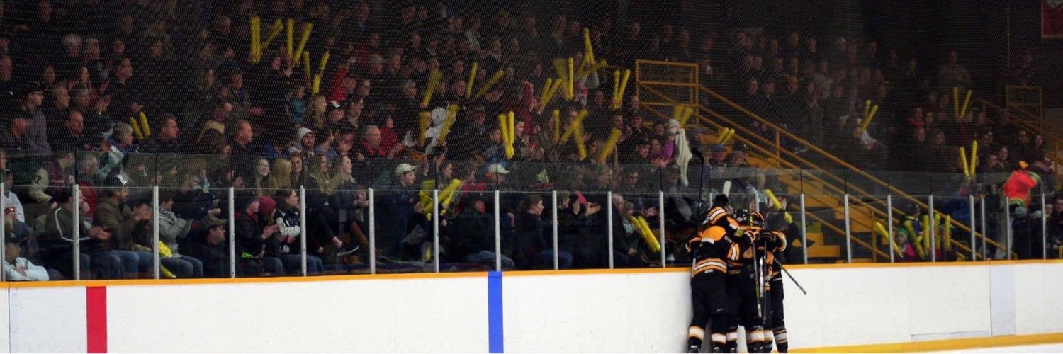maxnaus22's profile banner image