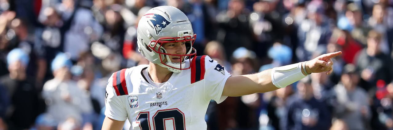 Austin Smiley 🐺 banner