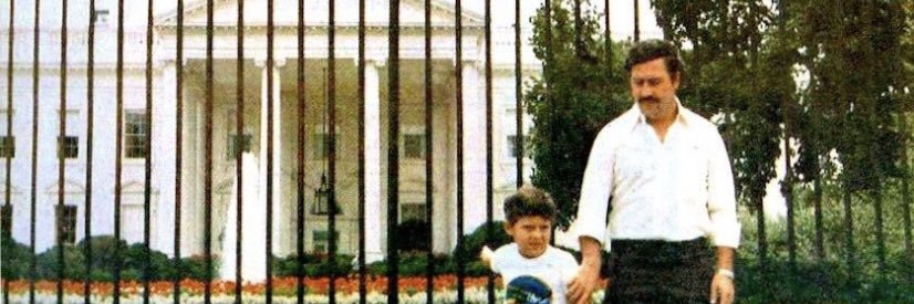 dangerousj52's profile banner image