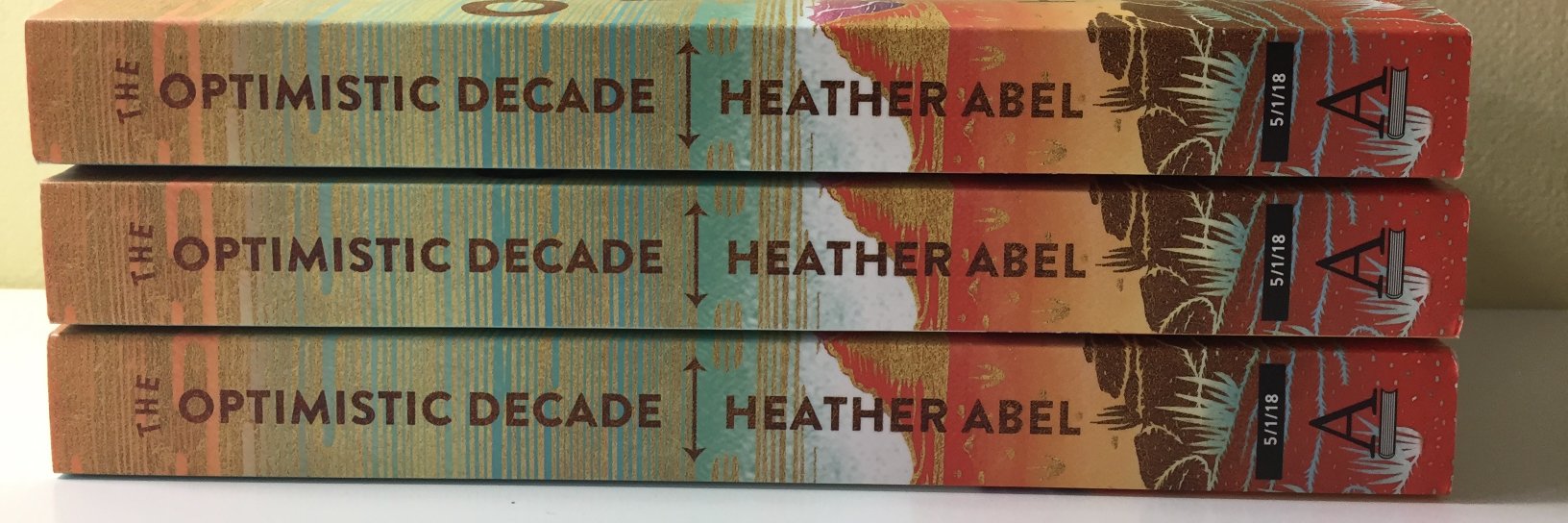 heatherkabel's profile banner image