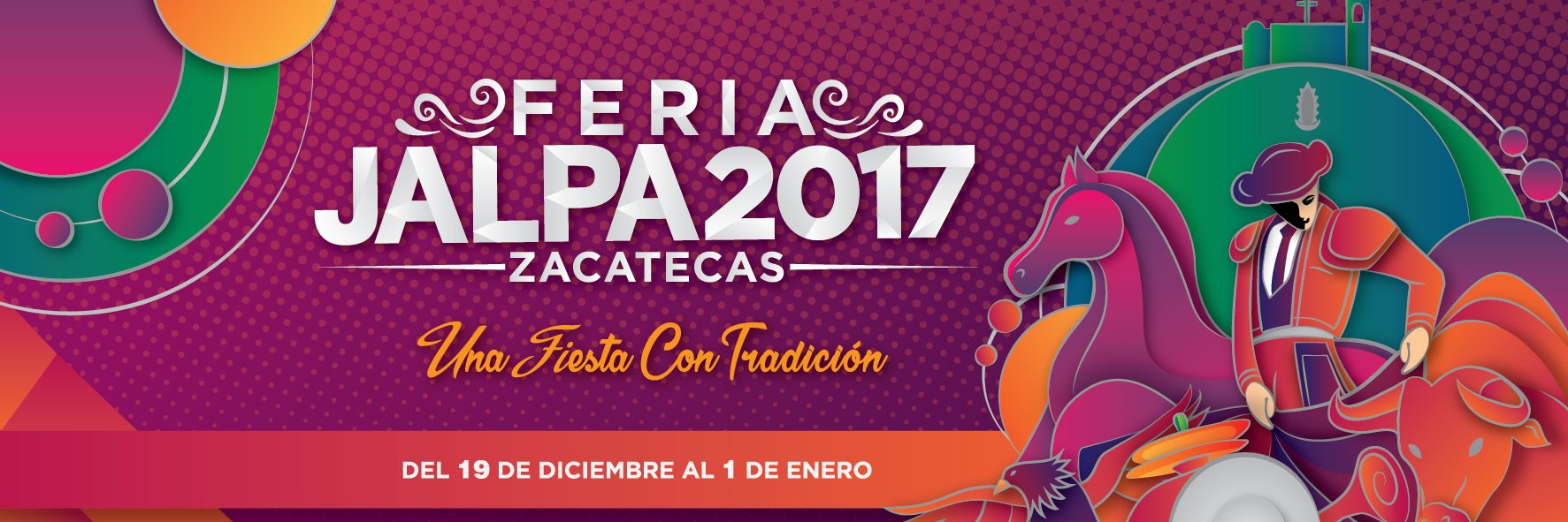 JZacatecas's profile banner image